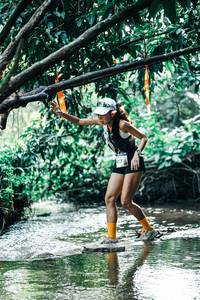 BIB: 
                            <button type="button" onclick="openModal(25401094)" class="btn btn-primary btn-sm float-right btn-popup" data-toggle="modal" data-target=".modal-high-quality">
                        <i class="fas fa-shopping-cart"></i> Add to Cart
                    </button>
                                            <button type="button" onclick="isThisMe(25401094, true)" class="btn btn-success btn-sm float-right btn-popup btn-isme hidden" data-toggle="tooltip" data-placement="bottom" title="นี่คือรูปของคุณใช่ไหม คลิกที่นี่เพื่อเอาเข้าอัลบั้ม">
                        <i class="fas fa-plus"></i> Add to album
                    </button>
                    <button type="button" onclick="isThisMe(25401094, false)" class="btn btn-warning btn-sm float-right btn-popup btn-isnotme hidden">
                        <i class="fas fa-ban"></i> Remove from album
                    </button>